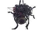 MOTOR COMPLETO XVCE 