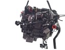 MOTOR COMPLETO XVCE 