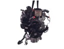 MOTOR COMPLETO XVCE 