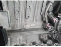 MOTOR COMPLETO XVCE 