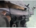 MOTOR COMPLETO XVCE 