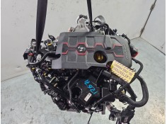 MOTOR COMPLETO 55253268 