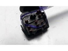 Recambio de mando limpia para opel astra g berlina referencia OEM IAM 90243394   2