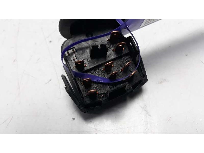 Recambio de mando limpia para opel astra g berlina referencia OEM IAM 90243394  