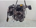 MOTOR COMPLETO H4DF480 