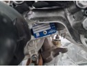 MOTOR COMPLETO H4DF480 