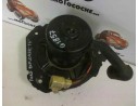 VENTILADOR CALEFACCION F27H19805AB F27H19805AB 