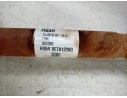 TRANSMISION DELANTERA DERECHA 49560G2000 49501CM000 