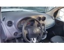 MERCEDES-BENZ CITAN (W415) COMBI