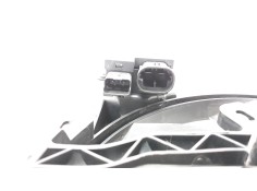 Recambio de electroventilador para citroen c3 1.2 12v e-thp referencia OEM IAM 9829774580 47336 T85755C 2