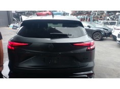 renault austral del año 2026 2