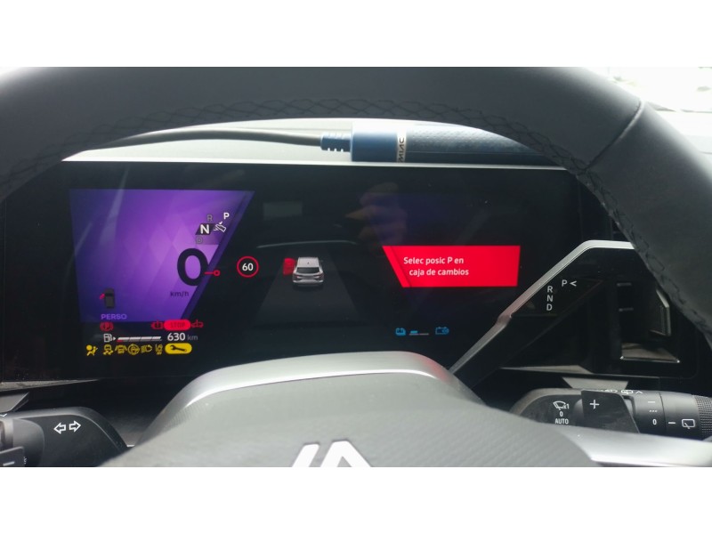 renault austral del año 2026