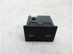 MODULO ELECTRONICO 9Y0035736A 