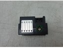 MODULO ELECTRONICO 9Y0035736A 