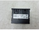 MODULO ELECTRONICO 9Y0035736A 