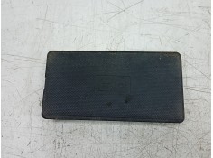 MODULO ELECTRONICO 9Y0035504A 