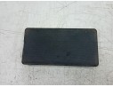 MODULO ELECTRONICO 9Y0035504A 