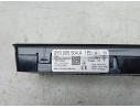 MODULO ELECTRONICO 9Y0035504A 