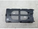 MODULO ELECTRONICO 9Y0035504A 