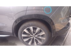 Recambio de aletin trasero izquierdo para renault austral tce 130 referencia OEM IAM   
