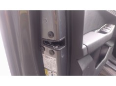 CERRADURA PUERTA DELANTERA IZQUIERDA 805038532R 