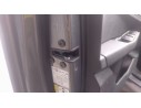 CERRADURA PUERTA DELANTERA IZQUIERDA 805038532R 