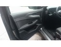 ELEVALUNAS DELANTERO IZQUIERDO 807213910R 