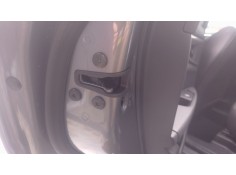 CERRADURA PUERTA TRASERA IZQUIERDA 