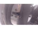 CERRADURA PUERTA TRASERA IZQUIERDA 825038581R 