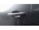 MANETA EXTERIOR DELANTERA IZQUIERDA 806B00640R 