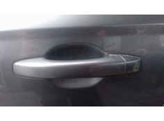 Recambio de maneta exterior trasera izquierda para renault austral tce 130 referencia OEM IAM   
