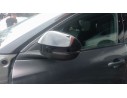 RETROVISOR IZQUIERDO 963026086R 