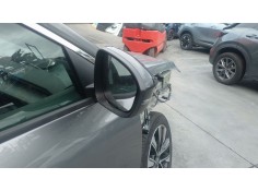 RETROVISOR DERECHO 963010604R 