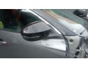 RETROVISOR DERECHO 