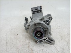 ALTERNADOR 3739003920 