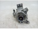 ALTERNADOR 3739003920 