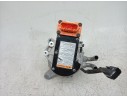 ALTERNADOR 3739003920 