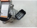 ALTERNADOR 3739003920 