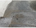 ALTERNADOR 3739003920 