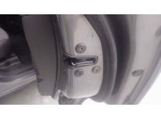 Recambio de cerradura puerta trasera derecha para renault austral tce 130 referencia OEM IAM   