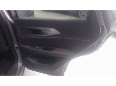 ELEVALUNAS TRASERO DERECHO 827204968R 