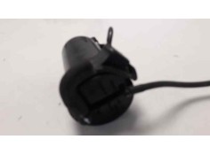 Recambio de filtro carbono activo para honda cb 650f referencia OEM IAM CANISTER   2