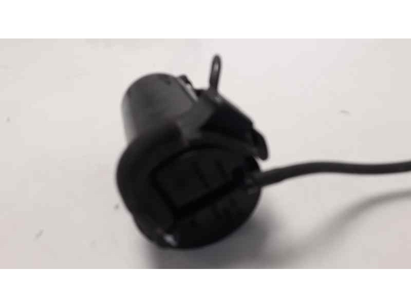 Recambio de filtro carbono activo para honda cb 650f referencia OEM IAM CANISTER  