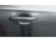 Recambio de maneta exterior trasera derecha para renault austral tce 130 referencia OEM IAM   