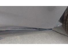 Recambio de puerta delantera derecha para renault austral tce 130 referencia OEM IAM    2