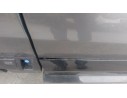 PUERTA DELANTERA DERECHA 801009450R 