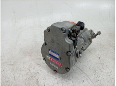 COMPRESOR AIRE ACONDICIONADO 97729AT000 977E1AT100 