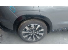 Recambio de aletin trasero derecho para renault austral tce 130 referencia OEM IAM   