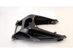 PUENTE TRASERO 37011153A 