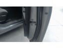 CERRADURA PUERTA DELANTERA DERECHA 805021259R 